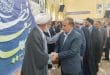انتظامی کشور در راه امنیت شهید تقدیم می کند