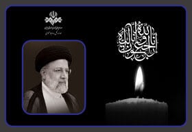 گرامیداشت شهدای خدمت در سنندج با رویکرد مردمی برگزار می‌شود