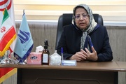 ثبت ۱۲۰۶ مصدوم و شهید در کردستان؛ خدمات درمانی بدون وقفه ادامه دارد