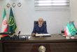 تحولی نوین در نظام مالکیت و ثبت املاک کردستان رقم خواهد خورد