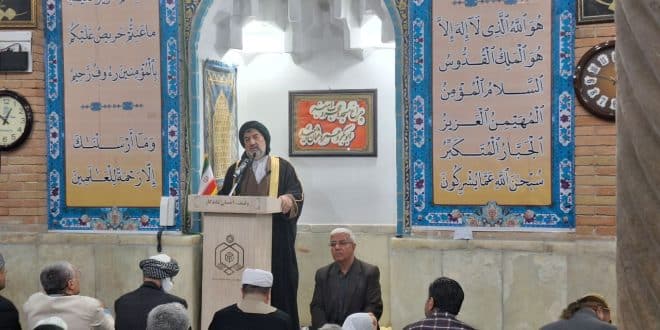 دشمن خیانتکار و خبیث آمریکایی- صهیونی، دشمنی خود را به اثبات رسانده اند