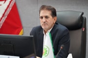 هوشمندسازی ۳۰۷ موتورخانه در کردستان برای صرفه‌جویی در مصرف انرژی